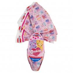 UOVO CIOCC.LATTE D.PREZIOSI COCCOLOTTI GR.240