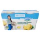 YOGURT MILA GR.125X2 BENES.ANANAS *