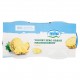 YOGURT MILA GR.125X2 BENES.ANANAS *