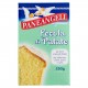 PANEANGELI FECOLA DI PATATE GR.250
