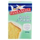 PANEANGELI FECOLA DI PATATE GR.250