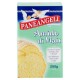 PANEANGELI AMIDO DI MAIS GR.250 CD675