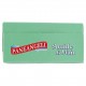 PANEANGELI AMIDO DI MAIS GR.250 CD675