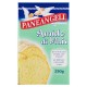 PANEANGELI AMIDO DI MAIS GR.250 CD675