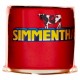 CARNE SIMMENTHAL GR.90 PZ.3