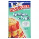 GELATINA FOGLI GR.12 PANEANGELI CAMEO