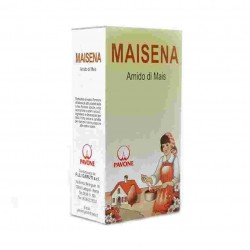 AMIDO DI MAIS ASTUCCIO GARUTI GR.200