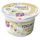YOGURT GRECO NEOGAL VANIGLIA 0% GR.150
