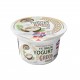 YOGURT GRECO NEOGAL COCCO 0% GR.150