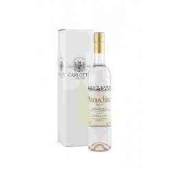 LIQUORE MARASCHINO CARLOTTO CL.50