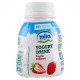 YOGURT MILA GR.200 DA BERE FRAGOLA *