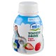 YOGURT MILA GR.200 DA BERE FRAGOLA *