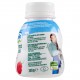 YOGURT MILA GR.200 DA BERE FRAGOLA *