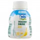 YOGURT MILA GR.200 DA BERE BANANA *