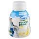 YOGURT MILA GR.200 DA BERE BANANA *