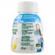 YOGURT MILA GR.200 DA BERE BANANA *