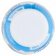 YOGURT MILA GR.200 DA BERE BANANA *