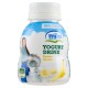 YOGURT MILA GR.200 DA BERE BANANA *