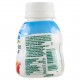 YOGURT MILA GR.200 DA BERE PESCA *