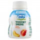 YOGURT MILA GR.200 DA BERE PESCA *