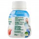 YOGURT MILA GR.200 DA BERE PESCA *