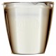 YOGURT MILA GR.125X2 INTERO BIANCO NATURALE *