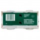 YOGURT MILA GR.125X2 INTERO BIANCO NATURALE *