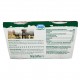 YOGURT MILA GR.125X2 INTERO BIANCO NATURALE *