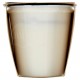 YOGURT MILA GR.125X2 INTERO BIANCO NATURALE *
