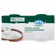 YOGURT MILA GR.125X2 INTERO BIANCO NATURALE *