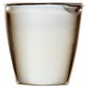 YOGURT MILA GR.125X2 BENES.BIANCO *