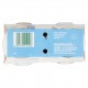 YOGURT MILA GR.125X2 BENES.BIANCO *
