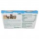 YOGURT MILA GR.125X2 BENES.BIANCO *