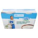 YOGURT MILA GR.125X2 BENES.BIANCO *