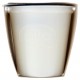 YOGURT MILA GR.125X2 BENES.BIANCO *