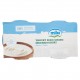 YOGURT MILA GR.125X2 BENES.BIANCO *
