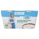 YOGURT MILA GR.125X2 BENES.BIANCO *