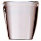 YOGURT MILA GR.125X2 BENES.FRAGOLA *