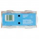 YOGURT MILA GR.125X2 BENES.FRAGOLA *