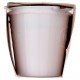 YOGURT MILA GR.125X2 BENES.FRAGOLA *