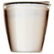 YOGURT MILA GR.125X2 INTERO ALBICOCCA *