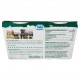 YOGURT MILA GR.125X2 INTERO ALBICOCCA *