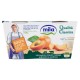 YOGURT MILA GR.125X2 INTERO ALBICOCCA *