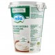 YOGURT MILA GR.400 INTERO BIANCO *