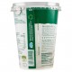 YOGURT MILA GR.400 INTERO BIANCO *