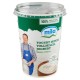 YOGURT MILA GR.400 INTERO BIANCO *