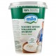 YOGURT MILA GR.400 INTERO BIANCO *