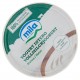 YOGURT MILA GR.400 INTERO BIANCO *