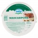 MASCARPONE ALTO ADIGE MILA KG.2