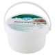 MASCARPONE ALTO ADIGE MILA KG.2